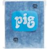 A-M Products WTR00710P Pig Absorbent Mat