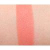 MAC Retro Matte Lipstick # Runway Hit