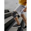 ACE Knee Support 207247, One Size Adjustable