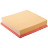 PG Engine Air Filter PA5441 | Fits 2001-97 Cadillac Catera