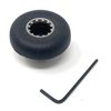 NC Drive Socket Kit - 1 Drive Socket & 1 Allen Wrench - Compatible with Vitamix [60-233]
