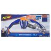 NERF N-Strike StratoBow Bow