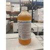 ProSolutions MSO (Methylated Seed Oil) Quart