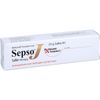 Sepso J Salbe, 25 g SAL