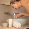 AHAVA Refreshing Cleansing Gel, 3.4 Fl Oz