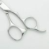 Professional Series Transform Ca, 600/Hairdresser Barber Hairdressing Haircut Scissors,