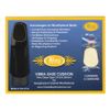 Bay Mouthpiece Cushion Thin 0.33mm