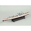 Trumpeter TRU05362 1/350 HMS Calcutta Plastic Model kit, Multicolor
