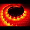 [Lamptron Authorized Distributor] Flexlight Pro – 30 LEDs