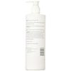 DML Moisturizing Lotion 16 oz (Pack of 3)