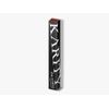 KARITY THE MATTES LIQUID LIPSTICK ALL THAT