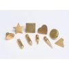 Replacement Foil tip Pack (R9Q00TR0M)