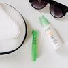 Garnier SkinActive Clearly Brighter Anti-Puff Eye Roller, 0.5 Fl Oz (15mL), 1 Count (Packaging May Vary)