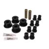 Energy Suspension 5.2101G Rear Leaf Spring Bushing Set