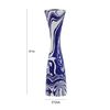 Serene Small Candlestick