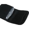 Corkscrew Personalised Travel Pill Box with Free Engraving 573
