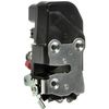 Dorman 931-002 Front Passenger Side Door Lock Actuator Motor Compatible with Select Jeep Models