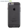 Case-mate CM031384 mobile phone case