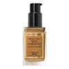 2 x Max Factor Healthy Skin Harmony Miracle Foundation - 85 Caramel