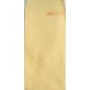 Envelope Length 3 Pastel Color 80 Cream Tape with 100 Sheets