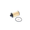 BOSCH F 026 407 154 Oil Filter