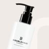 Balmain Shampoo 250 ml