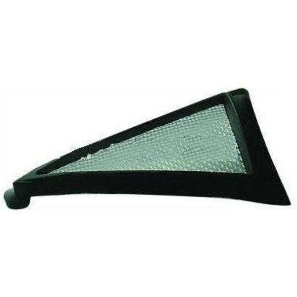 Delonghi KBX3016.C Replacement Kettle Filter (30mm x 52mm)