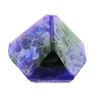 Azurite Malachite Soap Rock