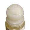 Sigvaris Holding Glue 1 Item