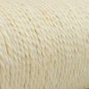 KCT 9 x 30cm Replacement Cat Tree Natural Sisal Scratch Post Heavy Duty Scratching Pole