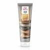 Wella Professionals Color Fresh Mask Golden Gloss 150 ml