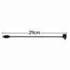 11.4 inch (29 cm) Remote Control Tablet to DJI Cable (SPARK PRO)