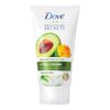 Dove Avocado Oil and Extract of Calendula Hand Cream 75 ml – [Pack of 6]