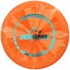Dynamic Discs Prime Burst Agent Putter Golf Disc - Colors Will Vary