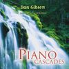 Solitudes Piano Cascades