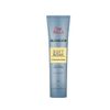 Wella Bleach Cream 7.1 oz (200 g)