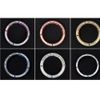 Auto Switch Cover Engine Start Switching Ring Decoration Ring for Mazda CX4 CX5 Angkorela Attic Black