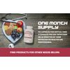Cholesterol Elite – Dual Action Cholesterol Support – 90 vcaps