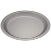 Patissiere SV Pie Dishes 21 cm PP – 601