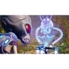 Destroy All Humans! - PlayStation 4