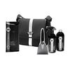 Mini Original Winter Edition Car Care Kit & Carry Bag 83122365538
