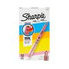 SAN1754464 - Sharpie Accent Liquid Pen Style Highlighter by Sharpie