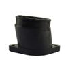 AHL Carburetor Intake Manifold Rubber Interface for Yamaha TTR250