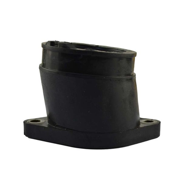 AHL Carburetor Intake Manifold Rubber Interface for Yamaha TTR250