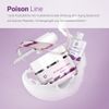 Clarena Poison Snail Mucin Regenerating Elixir 30ml