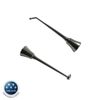 Dental Burnisher, Ball, BB 27-29