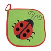 Do It Yourself Pot Holders - 48 Pcs. - Craft Kits - 48 Pieces