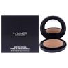 Mineralize Skinfinish by MAC Medium Dark