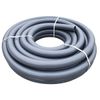 FITT IDROFLEX PVC Adhesive Flexible Hose Sold by the Metre Size 50 mm