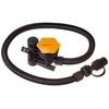 Continental 17120760000 Hose